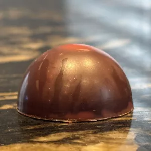 Chocolat Praliné Noisette